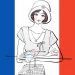 日本も早くこうなれ！フランスに学ぶ最高の恋愛観と目指すべき社会！